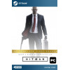 Hitman: The Complete First Season Steam CD-Key [GLOBAL]
